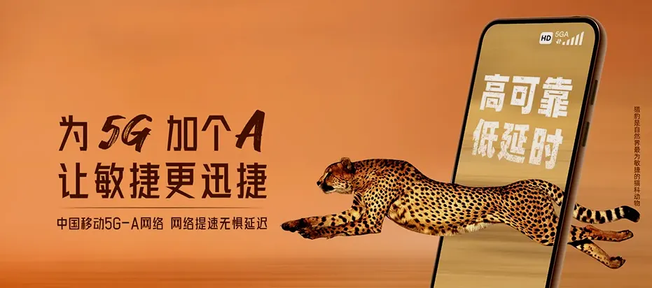 阜龙白沙黎族自治县阜龙乡 移动宽带